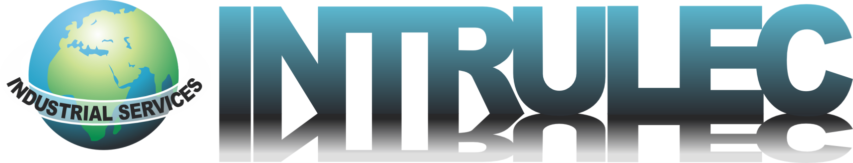 Intrulec Services